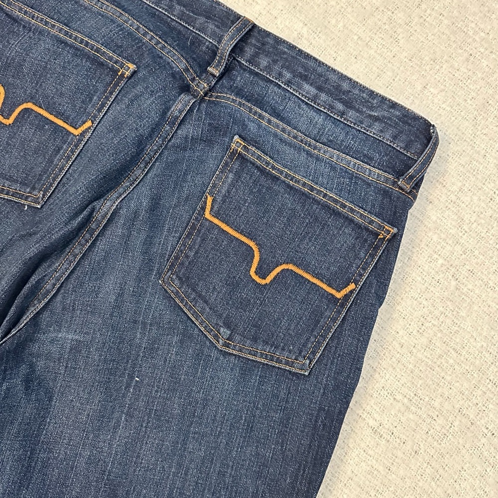 Women's Kimes Ranch Jennifer Bootcut Jeans